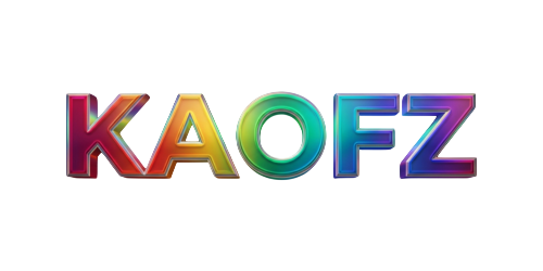 https://www.kaofz.pro/
